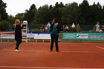 Bild 2173 - 13.HSP - 2010
